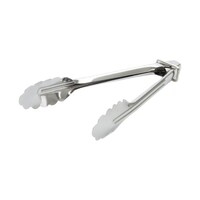 �P�W�|�O���\�g���O�@�p�����O