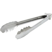 �P�W�|�O���\�g���O���i�Q�S�����j�p�����O�t�@�U�O�|�O�S�P�S�|�U�P�@�P��