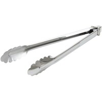 �P�W�|�O���\�g���O���i�R�O�����j�p�����O�t�@�U�O�|�O�S�P�S�|�U�Q�@�P��