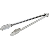 �P�W�|�O���\�g���O��i�S�O�����j�p�����O�t�@�U�O�|�O�S�P�S�|�U�R�@�P��