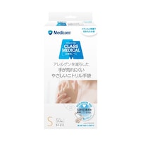 �N���X���f�B�J���@�肪�r��ɂ����₳����