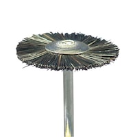 �ւ��o���h�@���U�O�@�S���@�a�P�T�`�S