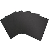 �ϐ��y�[�p�[�@�G�R�m�~�[�^�C�v�@�Q�R�O�~�Q�W�O�����@���S�O�O�@�P���i�T�����j�@�x�s�o�d�|�S�O�O�@�x�s�o�d�|�S�O�O�@�P��