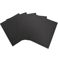 �ϐ��y�[�p�[�@�G�R�m�~�[�^�C�v�@�Q�R�O�~�Q�W�O�����@���Q�S�O�@�P���i�T�����j�@�x�s�o�d�|�Q�S�O�@�x�s�o�d�|�Q�S�O�@�P��