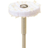 ���a�o�t�@���G�����[�@�Q�O�~�S�@�P���i�T