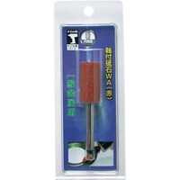 ���t�u�΁i�f�b�j�@�~���^�@�Q�T�~�Q�T�~�U�@�P���i�T�{���j�@�f�b�Q�T�b�@�f�b�Q�T�b�@�P��