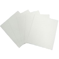 �󌤂��y�[�p�[�@�G�R�m�~�[�^�C�v�@�Q�R�O�~�Q�W�O�����@���U�O�O�@�P���i�T�����j�@�r�o�j�`�d�|�U�O�O�@�r�o�j�`�d�|�U�O�O�@�P��