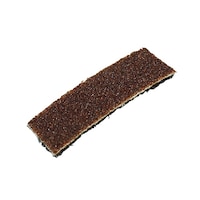 ������u���V�E�փy�[�p�[�@�T�O�~�P�T��