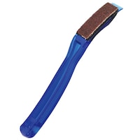 ������u���V�@�y�[�p�[�@�P���i�T�{���j�@�g�a�o�|�P�@�g�a�o�|�P�@�P��