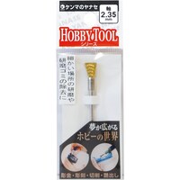 ���r���\���u���V�@�z�C�[���^�@�Q�O�~�Q�D�R�T�@�^�J�@�P���i�P�O�{���j�@�r�Q�|�P�T�V�@�r�Q�|�P�T�V�@�P��