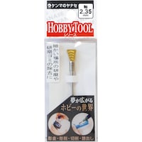 ���r���\���u���V�@�z�C�[���^�@�Q�O�~�Q�D�R�T�@�X�e�����X�@�P���i�P�O�{���j�@�r�Q�|�P�T�W�@�r�Q�|�P�T�W�@�P��