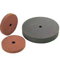 ���j�����z�C�[���i�ϑw�^�C�v�j�T�O�~�P�R�~�P�O���R�Q�O�@�g�m�g�|�T�O�|�P�R�|�P�O�|���R�Q�O�@�g�m�g�|�T�O�|�P�R�|�P�O�|���R�Q�O�@�P��