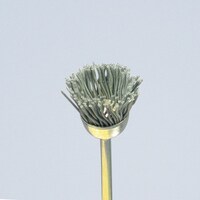 ���j�o���h�@�Q�Q�~�Q�O�����@���W�O�@�P���i�P�O���j�@�a�Q�Q�Q�O�T�@�a�Q�Q�Q�O�T�@�P��