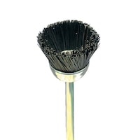 ���j�o���h�@�Q�Q�~�Q�O�����@���U�O�@�P���i�P�O���j�@�a�Q�Q�Q�O�S�@�a�Q�Q�Q�O�S�@�P��