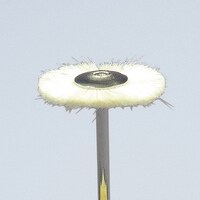 ���j�o���h�@�Q�Q�~�Q�O�����@���P�W�O�@�P���i�P�O���j�@�a�Q�Q�Q�O�X�@�a�Q�Q�Q�O�X�@�P��