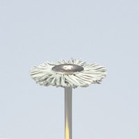 ���j�o���h�@�Q�Q�~�Q�O�����@���P�Q�O�@�P���i�P�O���j�@�a�Q�Q�Q�O�V�@�a�Q�Q�Q�O�V�@�P��