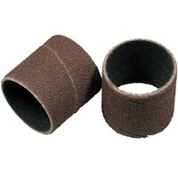 ���j�o���h�@�P�T�~�Q�O�����@���W�O�@�P���i�P�O���j�@�a�P�T�Q�O�T�@�a�P�T�Q�O�T�@�P��