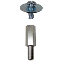 �}���h���[���c�@�l�q�c�|�Q�T