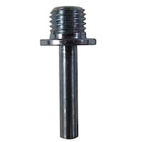 �}���h���[���b�U�@�l�q�b�|�U�@�l�q�b�|�U�@�P��