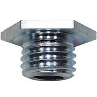 �}���h���[���a�|�@�l�q�a�|�P�O�a�@�l�q�a�|�P�O�a�@�P��