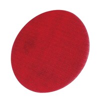 �}�W�b�N�p�b�g�@�o�k�o