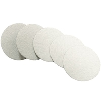 �}�W�b�N�f�B�X�N�@�G�R�m�~�[�^�C�v�i���Ȃ��j�ӂP�Q�T���P�Q�O�@�P���i�T�����j�@�c�P�Q�T�l�|�P�Q�O�@�c�P�Q�T�l�|�P�Q�O�@�P��