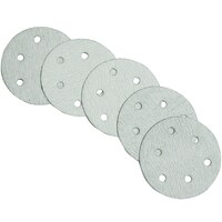 �}�W�b�N�f�B�X�N�@�G�R�m�~�[�^�C�v�@���L��@�ӂP�Q�T�����@���P�O�O�@�P���i�T�����j�@�c�P�Q�T�l�`�|�P�O�O�@�c�P�Q�T�l�`�|�P�O�O�@�P��