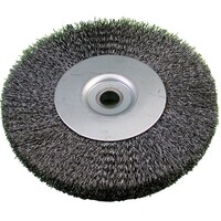 �z�C�[���u���V�E�|���@�U�T�~�P�O�~�P�R�~