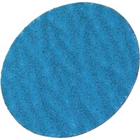 �y�b�^���y�[�p�[�@�O�a�ӂR�W�@�W���R�j�A�u�ށ@���W�O�@�P���i�P�O�����j�@�o�d�s�|�R�W�y�T�@�o�d�s�|�R�W�y�T�@�P��