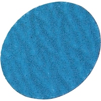 �y�b�^���y�[�p�[�@�O�a�ӂR�W�@�W���R�j�A�u�ށ@���U�O�@�P���i�P�O�����j�@�o�d�s�|�R�W�y�S�@�o�d�s�|�R�W�y�S�@�P��