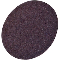 �y�b�^���y�[�p�[�@�O�a�ӂR�W�@�A���~�i�u