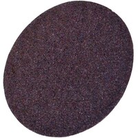 �y�b�^���y�[�p�[�@�O�a�ӂR�W