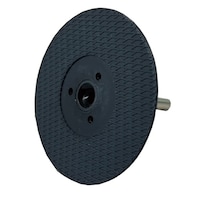 �y�b�^���p�b�g