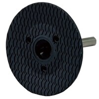 �y�b�^���p�b�g�@�ӂR�W�p�@�o�d�s�|�o�R�W�@�o�d�s�|�o�R�W�@�P��