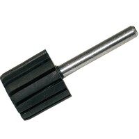 �h�����i���j�o���h�p�z���_�[�j