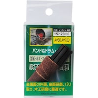 �h�������o���h�Z�b�g�@�a�P�T