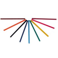 �Z���{���@�ۃ^�C�v�@�O�a�ӂQ�D�R�S�@�S���T�O�����@���V�O�O�@�Q�b�l�|�T�P�S�@�Q�b�l�|�T�P�S�@�P�{