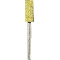 �S���u�΂d�@�~���^�@�U�~�P�V�~�R�����@���P�Q�O�@�P���i�P�O���j�@�f�b�l�d�|�U�V�@�f�b�l�d�|�U�V�@�P��