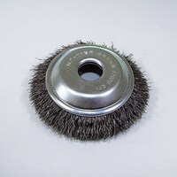 �G�A�[�p�|���x�x���u���V�@�P�O�O�~�P�U�@�`�j�a�P�O�O�@�`�j�a�P�O�O�@�P��