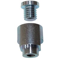 �s�n�o�~�j���t���A�[�o�[�@�l�q�r�|�Q�O�@�l�q�r�|�Q�O�@�P�{