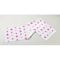 �����Ɠ��K�q�b�v�P�A�^�I��