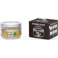 �`���[�~�[�N���A�[�E�^�t�s�r�R�@�O�D�P�V�k�@�Q�Q�P�O�T�R�@�Q�Q�P�O�T�R�@�P��