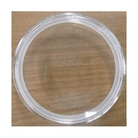 ���i�@�k�Q�r�Q�@�L���b�v�i�p�b�L���t�j�@�Q�W�O�Q�U�T�@�Q�W�O�Q�U�T�@�P��