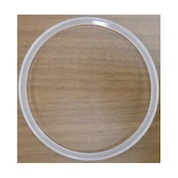 ���i�@�r�|�Q�C�k�|�Q�p�`���[�~�[�N���A�[