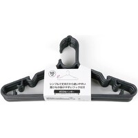 �������ȃn���K�[�@�P�O�{�g�@�U�O�|�P�P�R�T�|�S�U�@�P�g