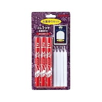 ���[�\�N�@�����@��Q�Z�b�g�P���T�@�u���X