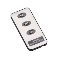 �k�d�c���[�\�N�p�����R���@����͂�����