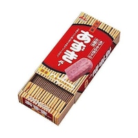 �����@�䑺���������o�[�@�~�j�������@�D��