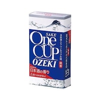 �����@�����J�b�v��ց@�~�j�������@�D����