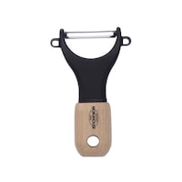 �s�[���[�@���N�n�E�X�@���{��